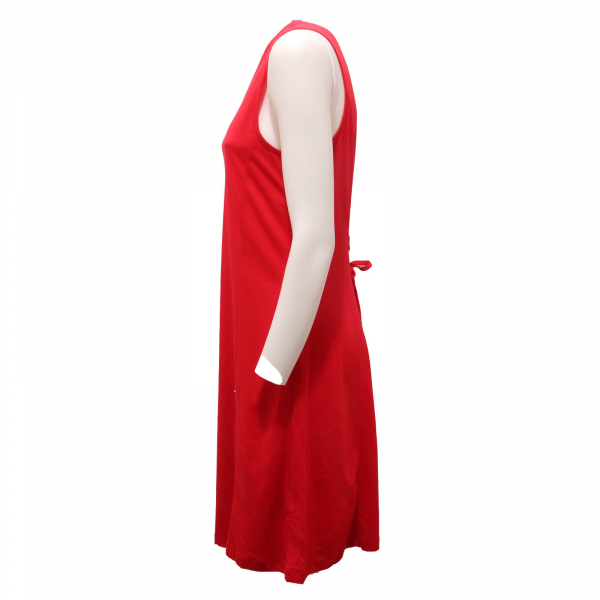 9655AM abito donna FREDDY woman dress