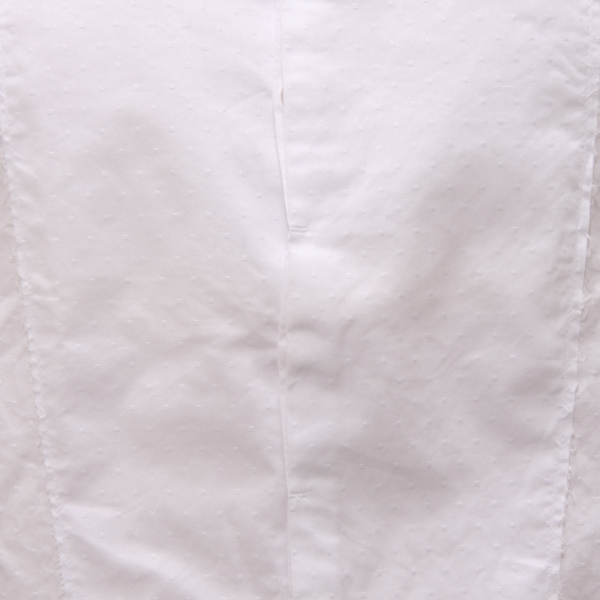 9657AQ camicia uomo OFFICINA36 man cotton shirt