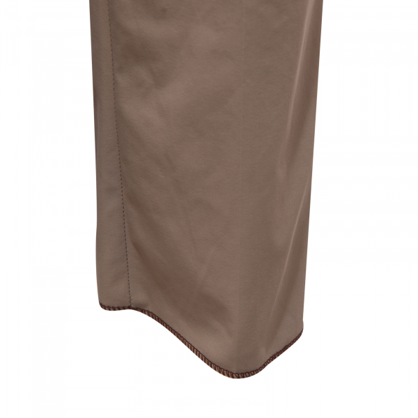 9676AU PANTALONE UOMO CAESAR MAN TECH TROUSERS