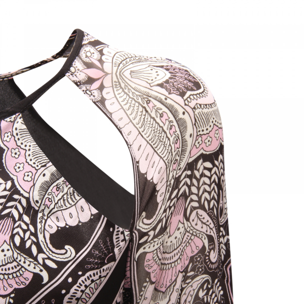 9686AS abito donna TWINSET woman dress