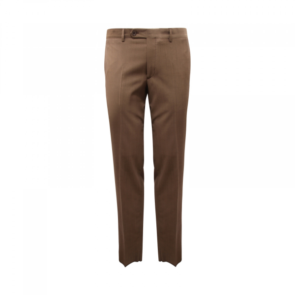 9690 ABITO UOMO CAESAR MAN SUIT LIGHT GREEN DROP 4C