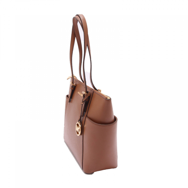 9699AL borsa donna MICHAEL KORS JET SET ITEM woman bag