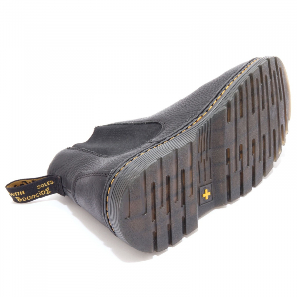 Dr martens beatles uomo store
