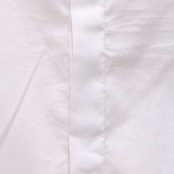 9713AQ camicia uomo OFFICINA36 man shirt white