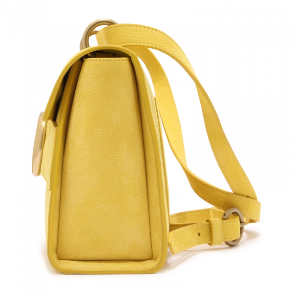 9716AR borsa donna ORCIANI OFELIA NABUCCO woman bag