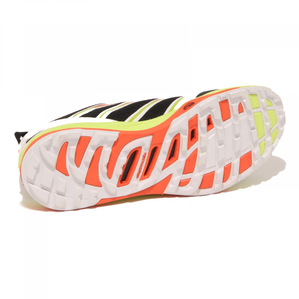  9716O sneaker TECNICA DESIGNED PERFORM DEMON SPRINT sneaker uomo shoe men