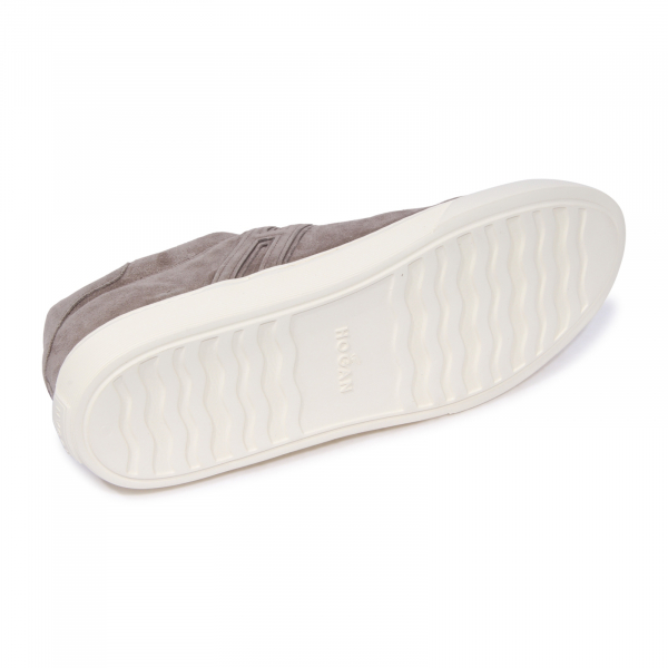 9719AT sneaker uomo HOGAN H365 man shoes