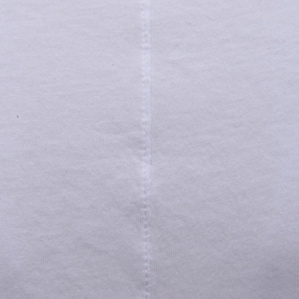 9720AG maglia uomo BL.11 BLOCK ELEVEN cotton t-shirt man