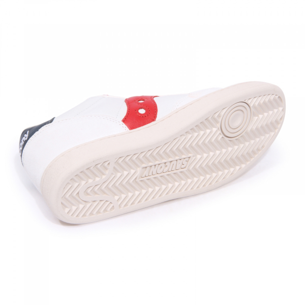 9721AS sneaker uomo SAUCONY JAZZ COURT man shoes