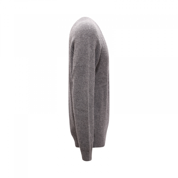 9744AP maglione uomo SUN 68 man wool blend sweater