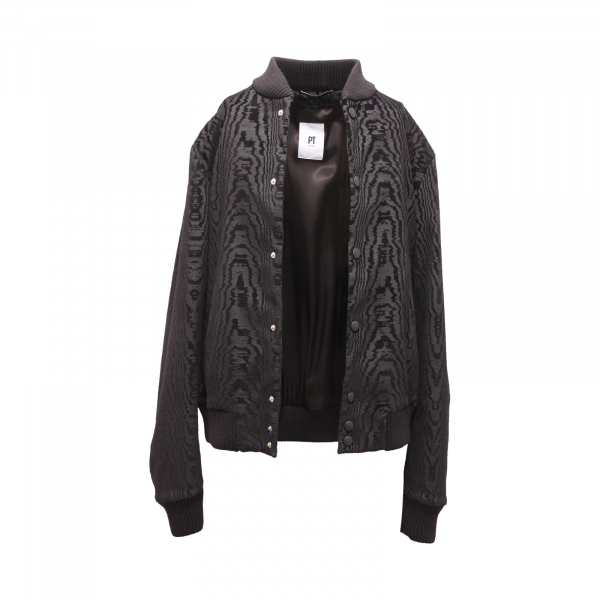 9751AU GIUBBOTTO UOMO PT TORINO LES ENFANTS DU PARADIS MAN JACKET
