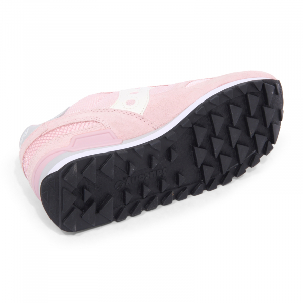 9772AS sneaker donna SAUCONY SHADOW ORIGINAL woman shoes
