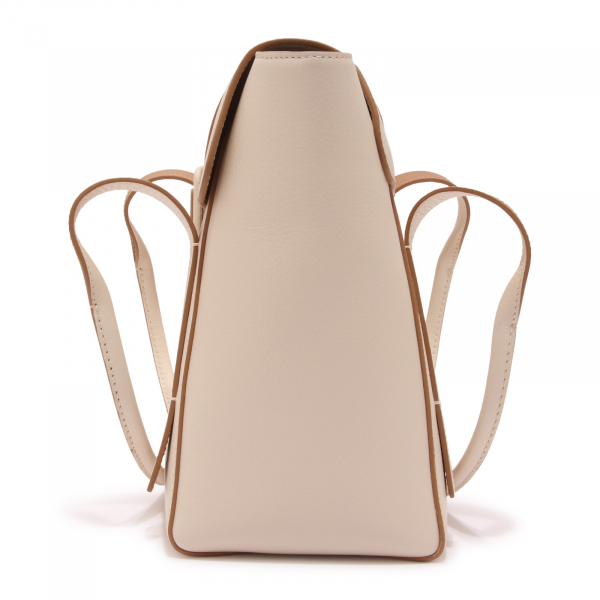 9774AR borsa donna HOGAN woman shopping bag