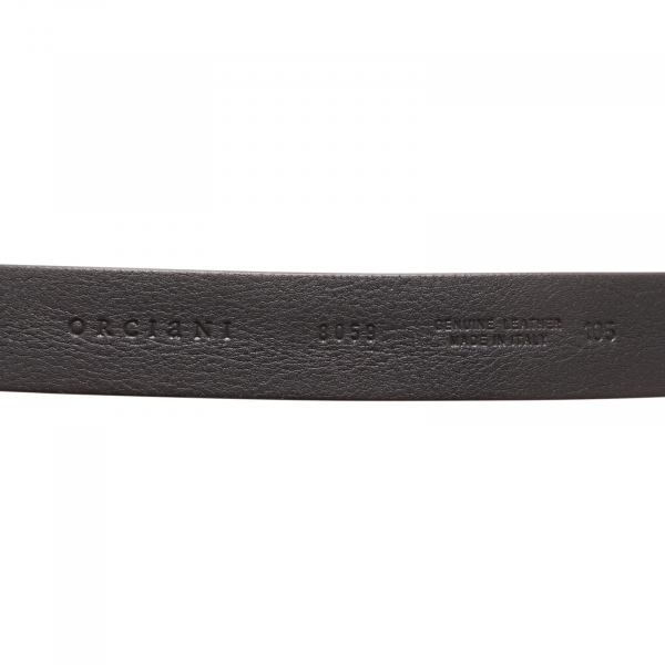 9774AZ CINTURA UOMO ORCIANI CAMOUFLAGE DEEP MAN BELT