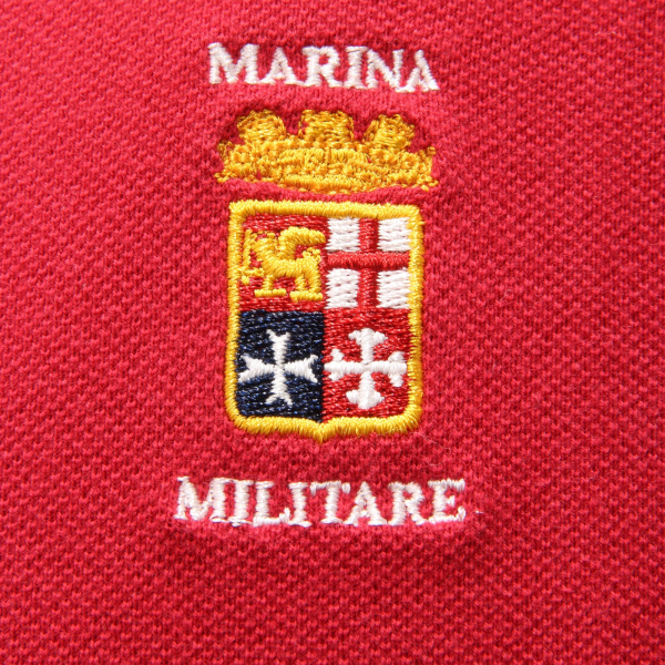 T shirt uomo marina militare on sale