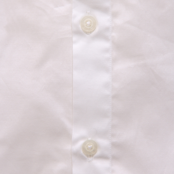 9795AQ camicia uomo HOMME COUTURE DANIELE ALESSANDRINI SLIM man shirt 
