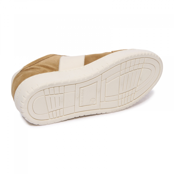 9810AT sneaker donna SAINT SNEAKERS TOURING woman shoes