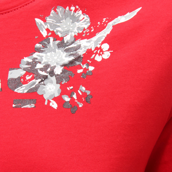 9811AM maglia donna FREDDY woman t-shirt