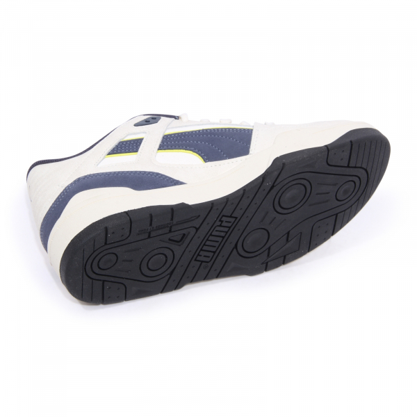 9816AS sneaker uomo PUMA SLIPSTREAM man shoes