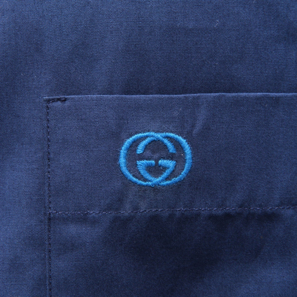 T shirt discount uomo gucci