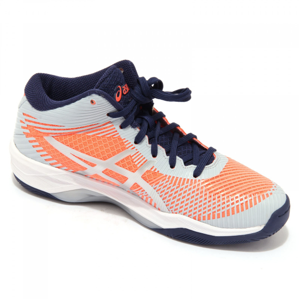 Gel volley elite clearance ff