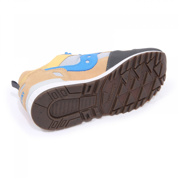 9850AS sneaker uomo SAUCONY SHADOW 5000 man shoes