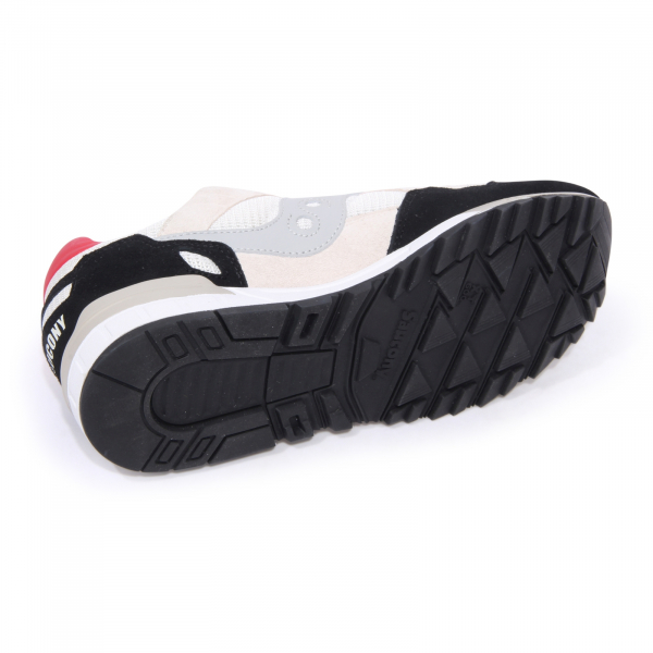 9862AS sneaker uomo SAUCONY SHADOW 5000 man shoes