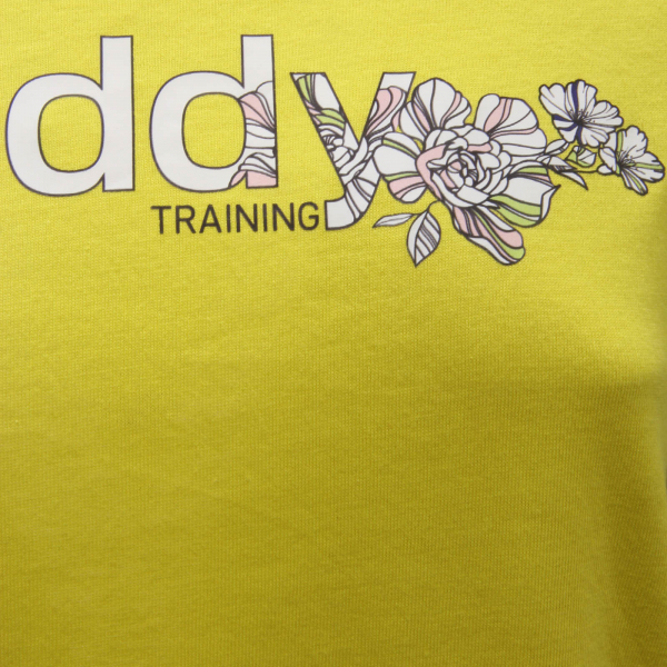 9865AM maglia donna FREDDY woman t-shirt