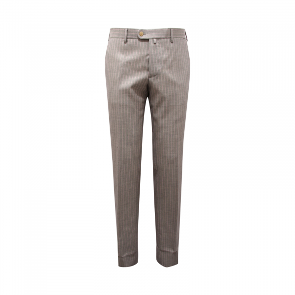 9900AT ABITO UOMO CANTARELLI SARTORIA MAN WOOL/MOHAIR SUIT
