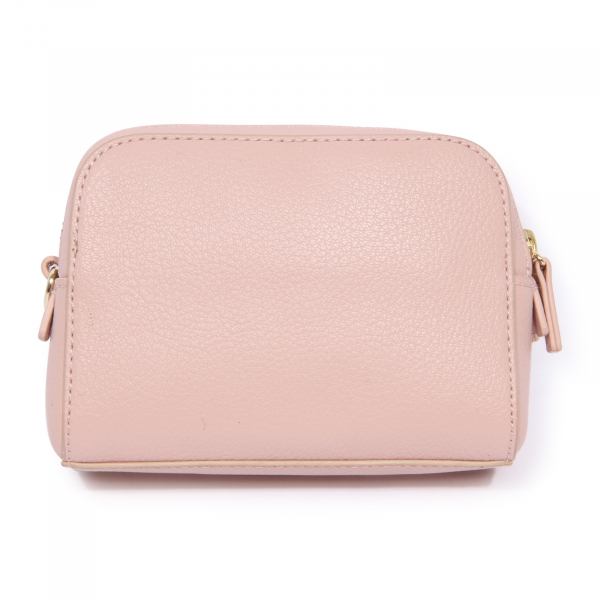 9901AS pochette A MANO donna LOVE MOSCHINO woman mini bag