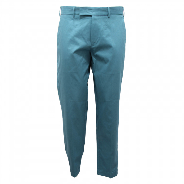 9904AN pantalone uomo PT TORINO man trousers