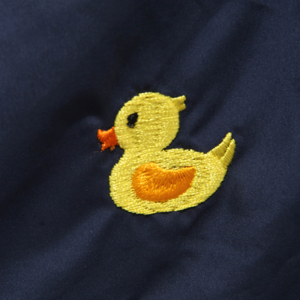 9906AL costume uomo MC2 SAINT BARTH GUSTAVIA DUCKY man beachwear