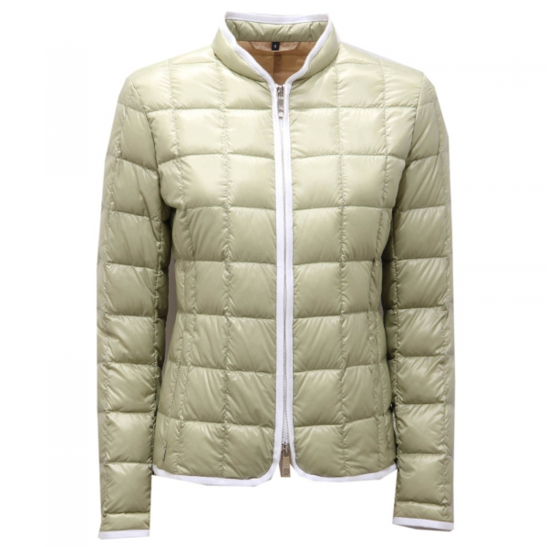 Giubbotti fay donna clearance