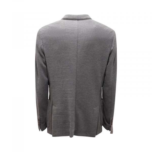 9919AU GIACCA UOMO DOUBLE EIGHT MAN JACKET