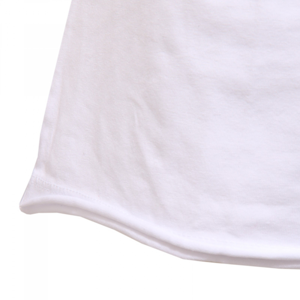 9925K maglia uomo PAUL CORTESE multicolor cotton t-shirt man