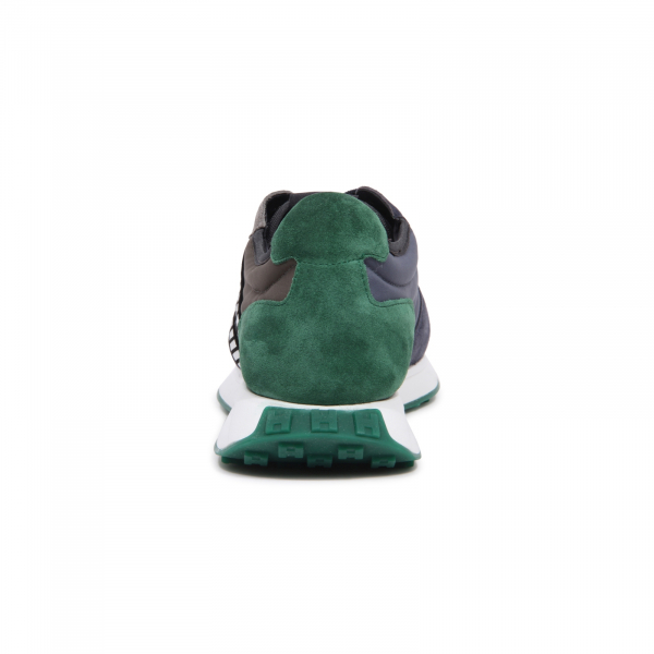 9926AZ SNEAKER UOMO HOGAN H601 MAN SHOES