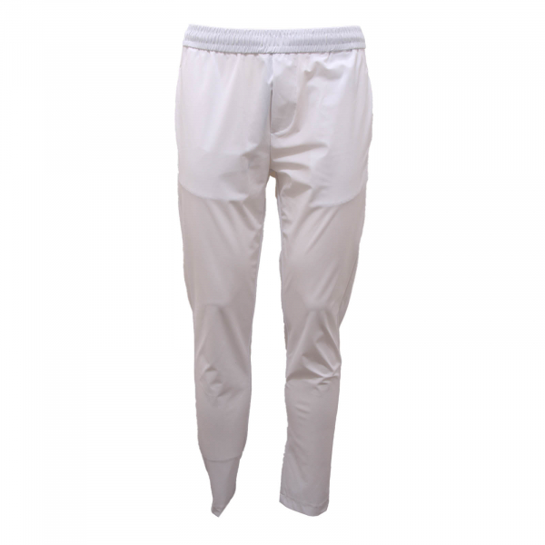9928AN pantalone uomo PREMIUM MOOD DENIM SUPERIOR man tech trousers