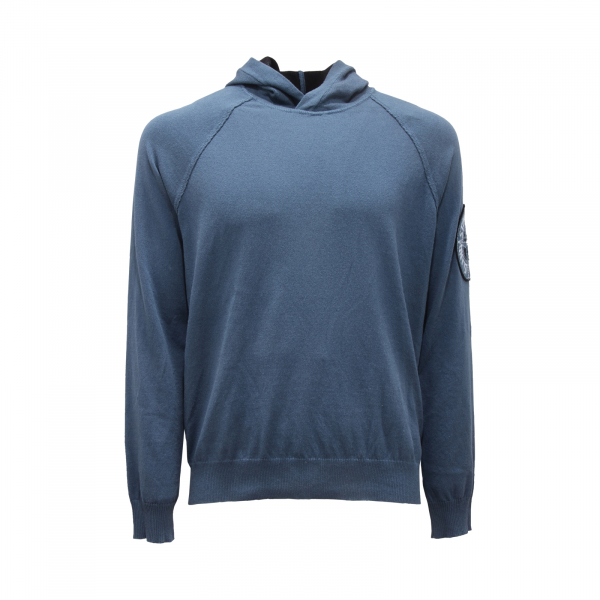 9935 maglione uomo STONE ISLAND man sweater