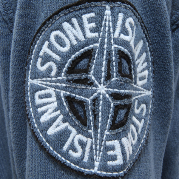 9935 maglione uomo STONE ISLAND man sweater