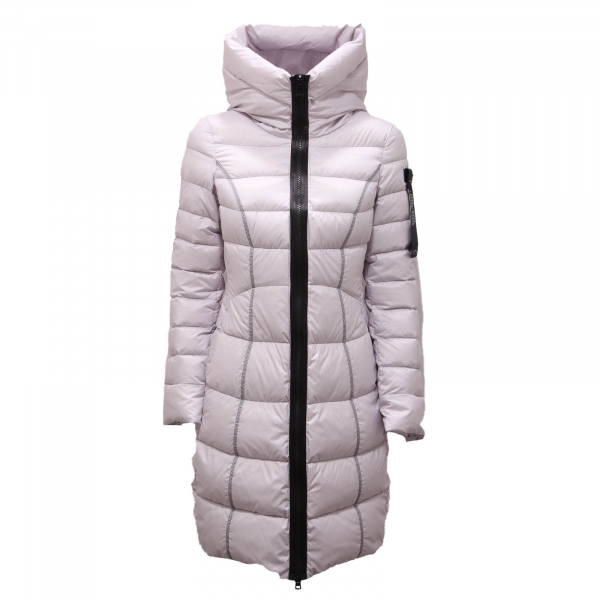 9941AO piumino donna PEUTEREY LEVARIA woman down padded jacket