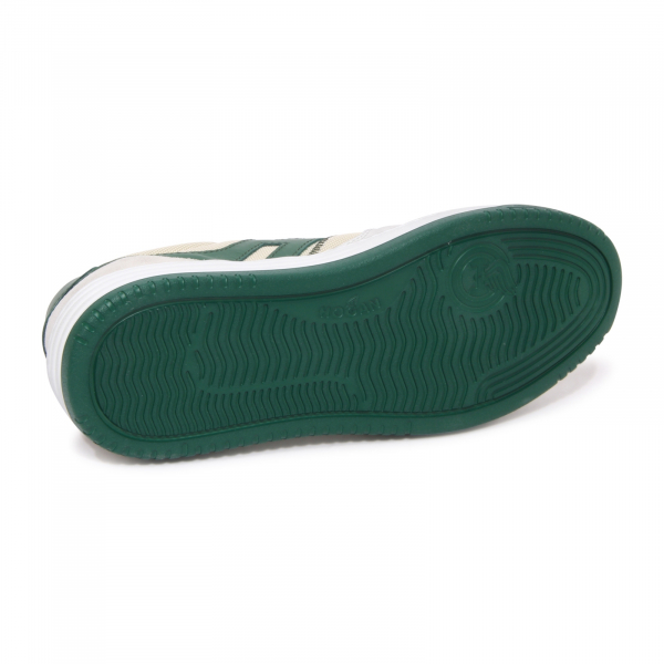 9944AZ SNEAKER UOMO HOGAN H630 MAN SHOES