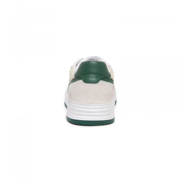9944AZ SNEAKER UOMO HOGAN H630 MAN SHOES