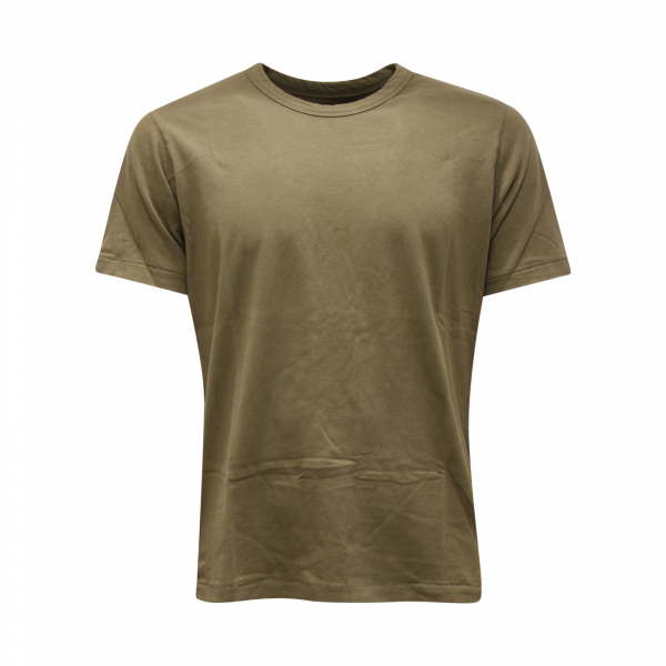 9946AS maglia uomo ORIGINAL VINTAGE STYLE man t-shirt