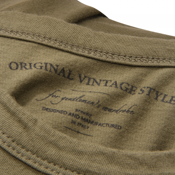 Maglie vintage uomo deals