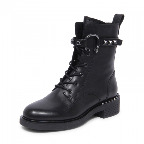 9948AT anfibio donna ASH FLOYD woman boots