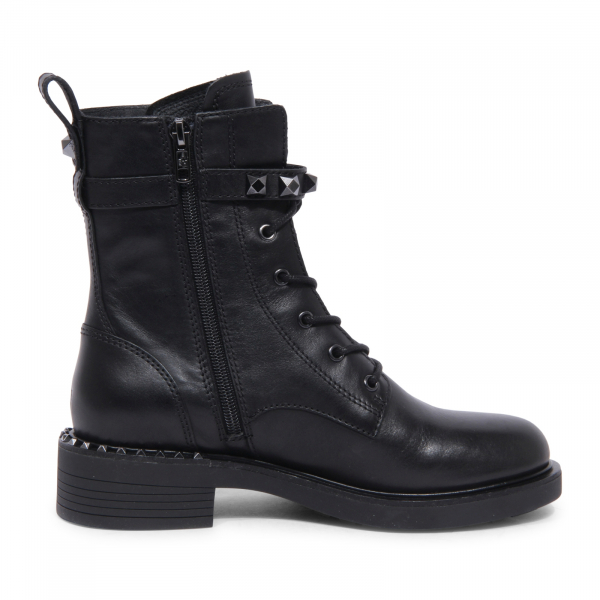 9948AT anfibio donna ASH FLOYD woman boots