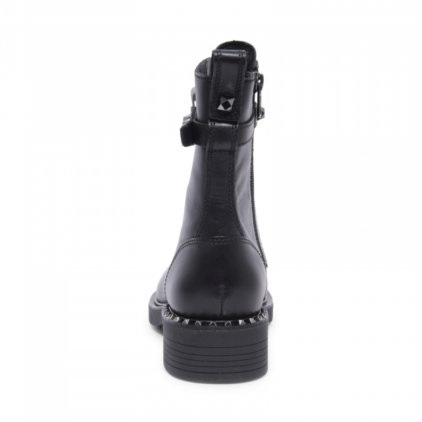 9948AT anfibio donna ASH FLOYD woman boots