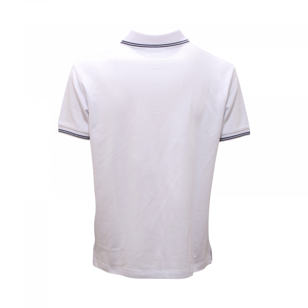 9949AR polo uomo EMPORIO ARMANI ESSENTIAL man polo shirt