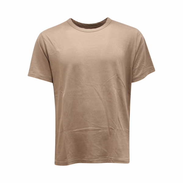 9951AS maglia uomo ORIGINAL VINTAGE STYLE man t-shirt