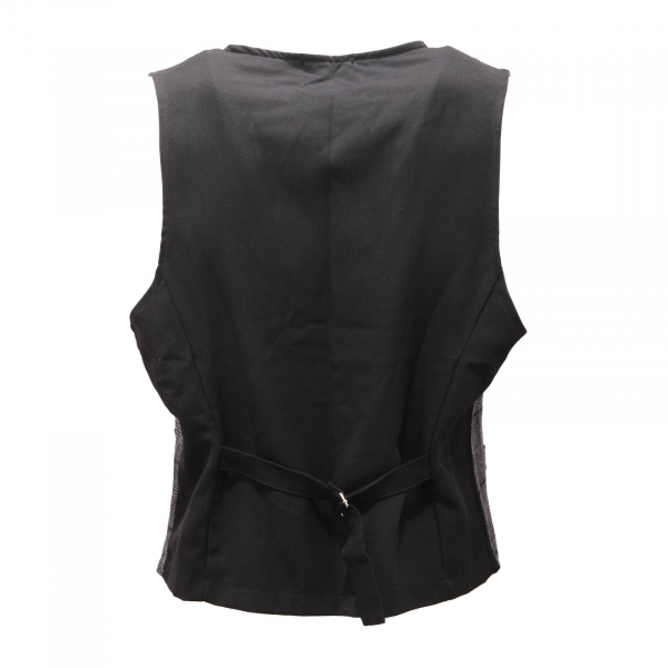 9956AO gilet uomo CHROY man waistcoat